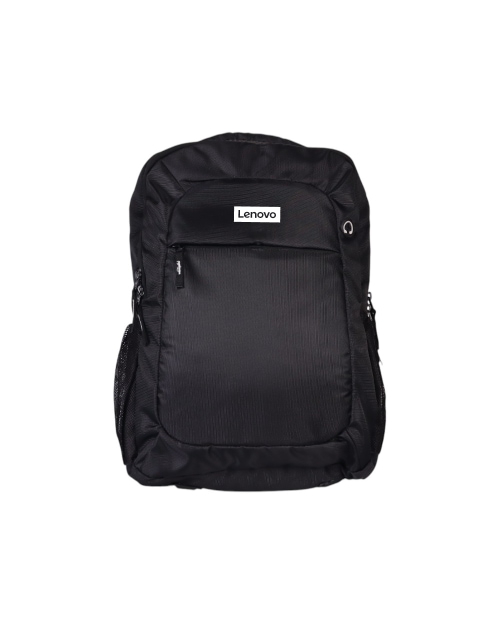 Greys&Blues Faerine Bag- Black- 22L